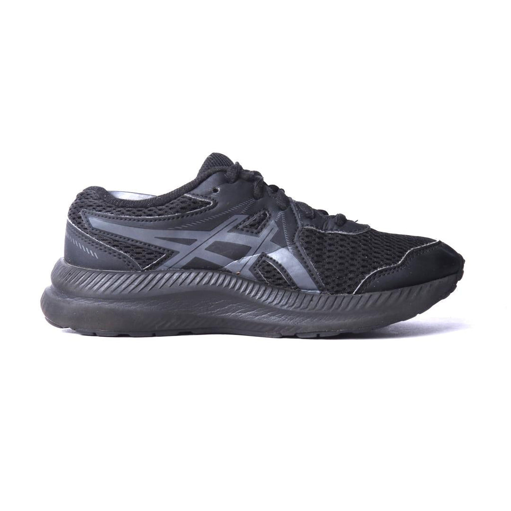 Asics Gel-Contend 7