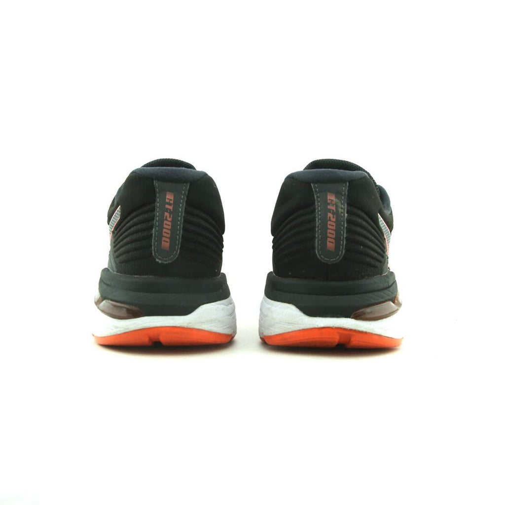Asics Gt 2000 6