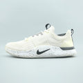 Nike In-Season Tr 9