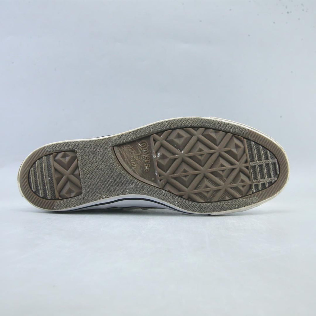 Converse Chuck Taylor Madison