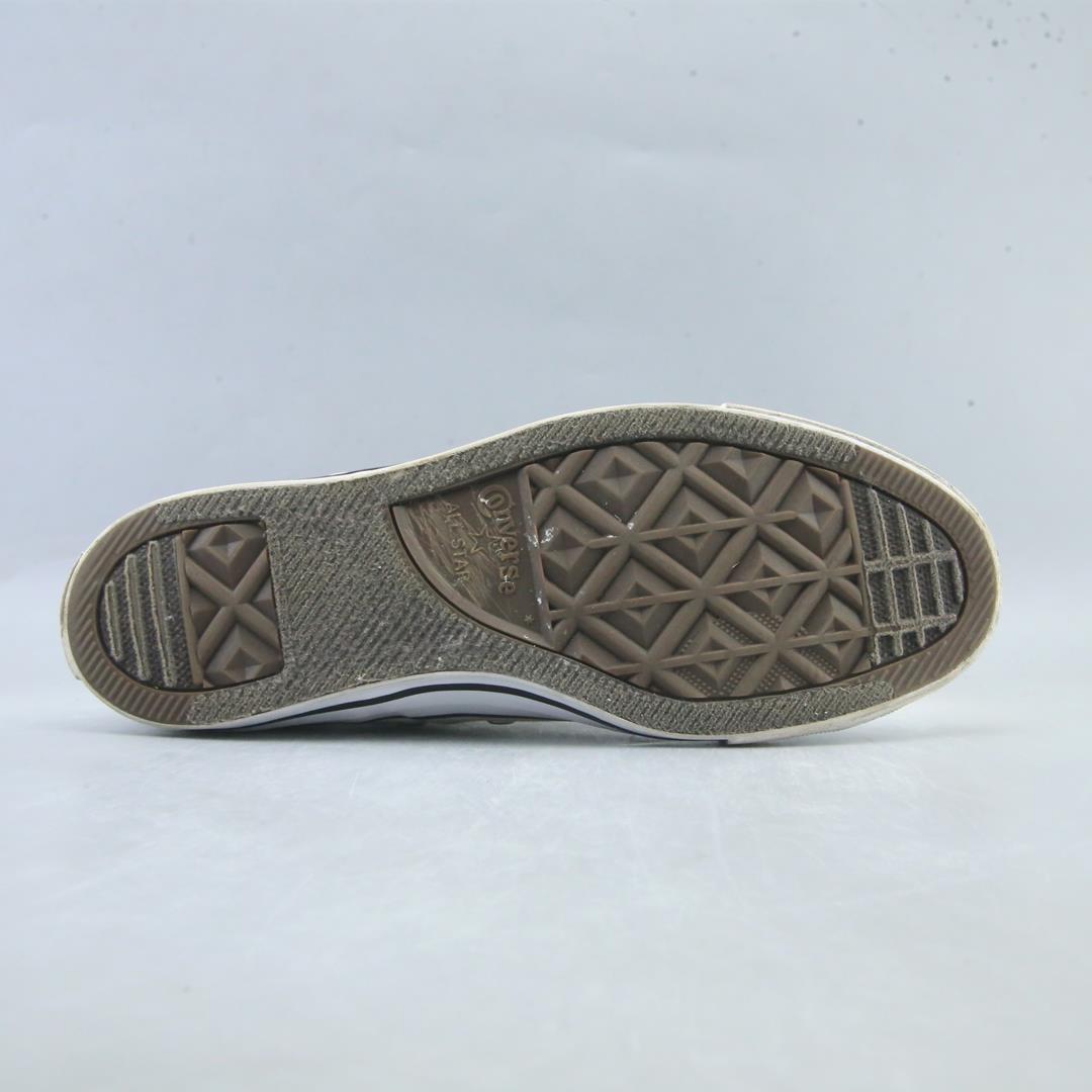 Converse Chuck Taylor Madison
