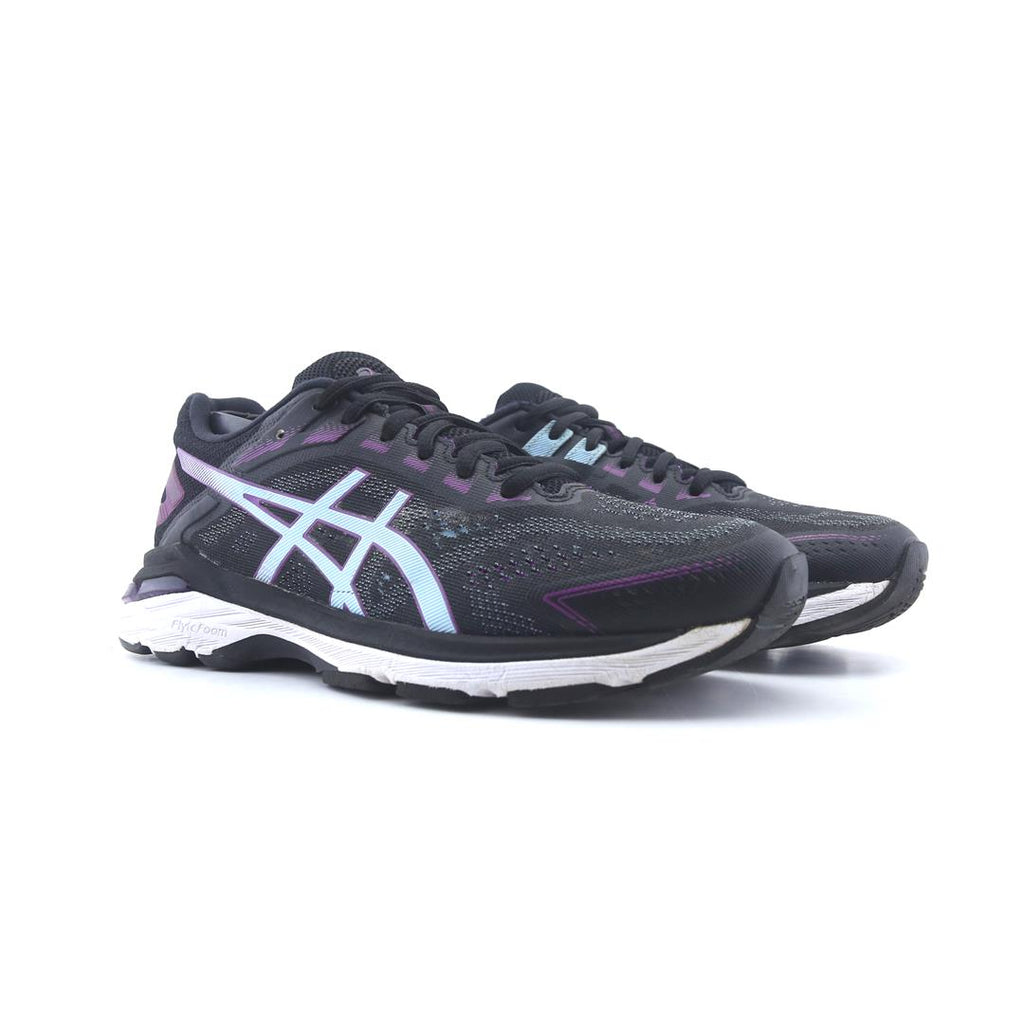 Asics Gt 2000 7