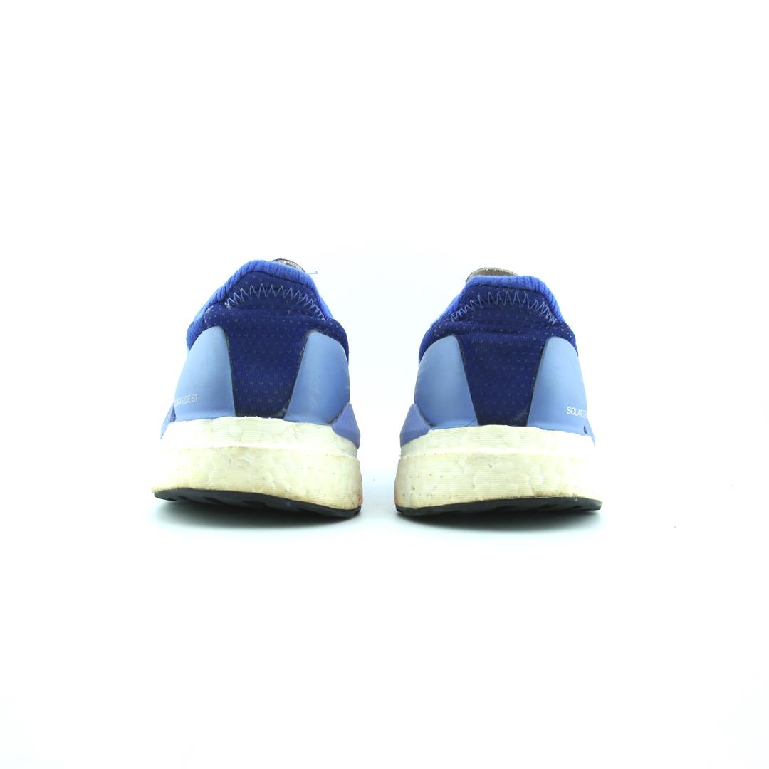 Adidas Solar Glide St