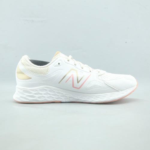 New Balance Fresh Foam 76T V1
