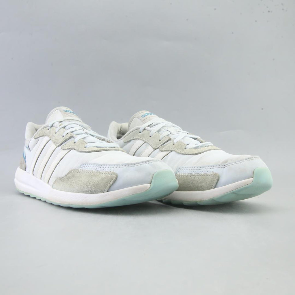 Adidas Retrorun