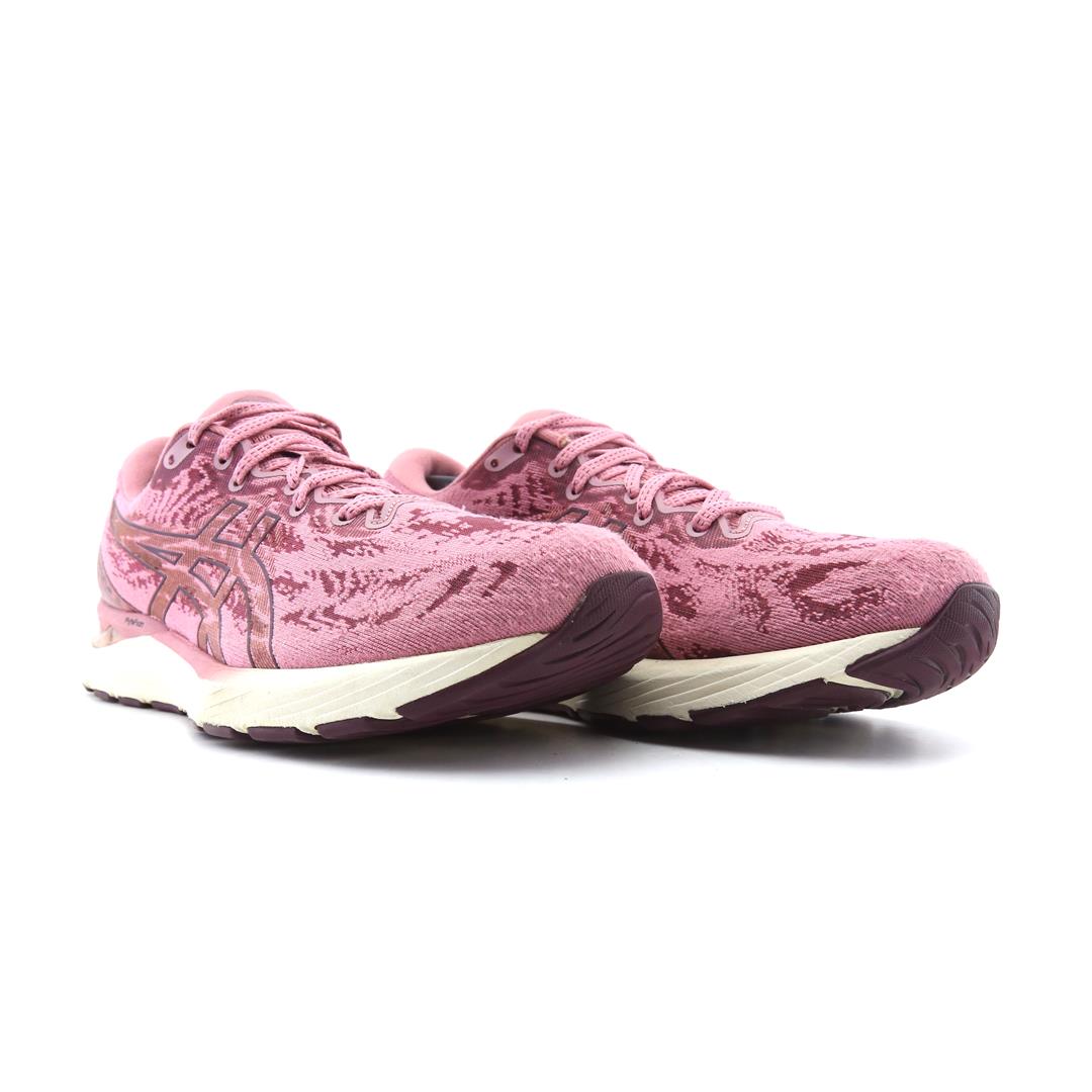 Asics Gel-Cumulus 23