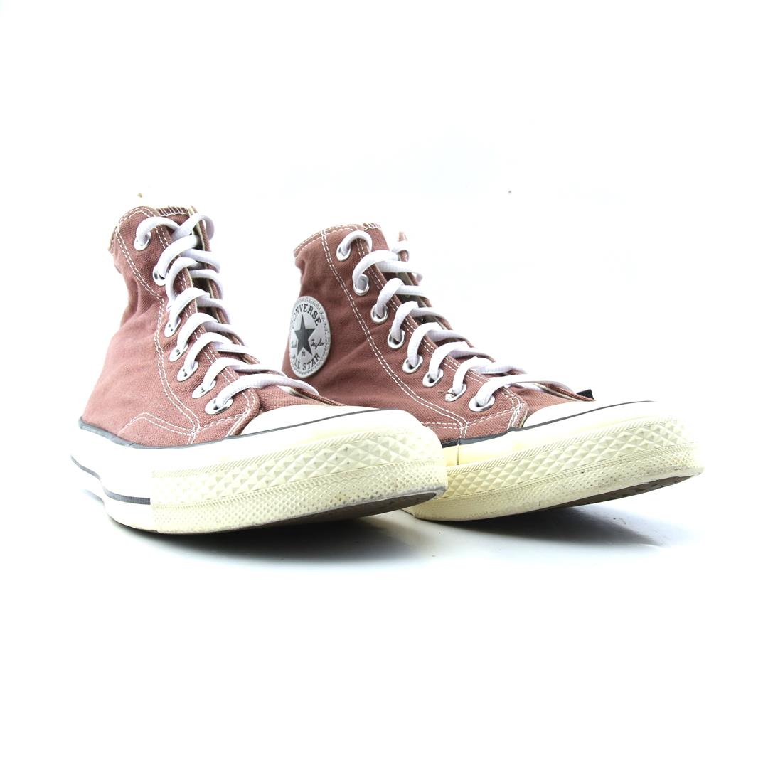Converse Chuck Taylor All Star 70 Hi