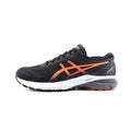 Asics Gt 2000 8