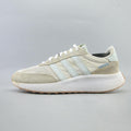 Adidas Run 70S