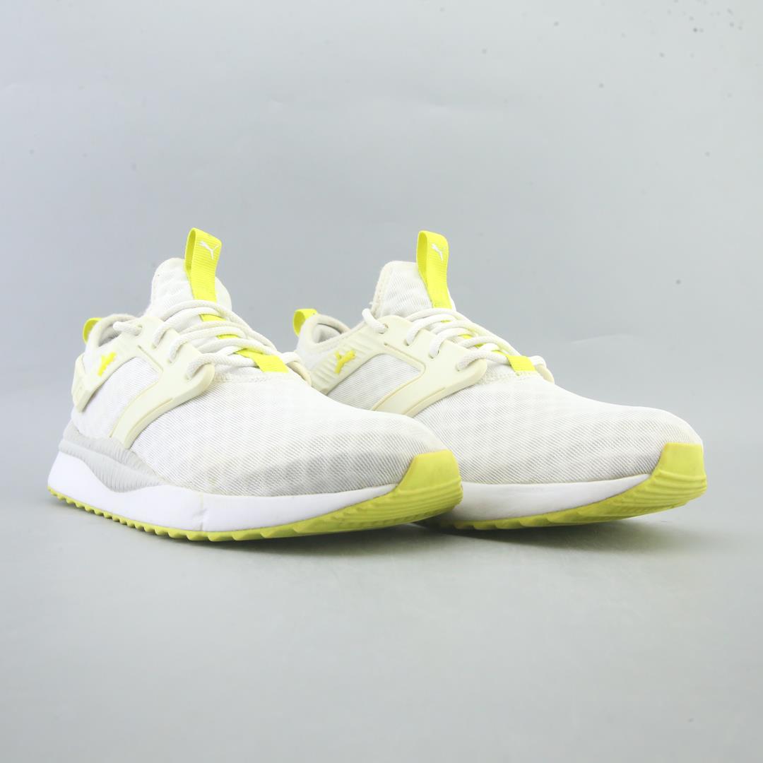 Puma Pacer Next Excel Core
