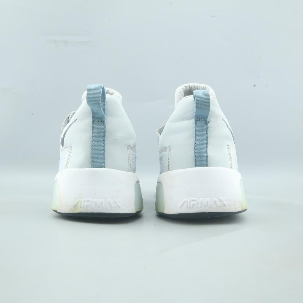 Nike Air Max Bella Tr 5
