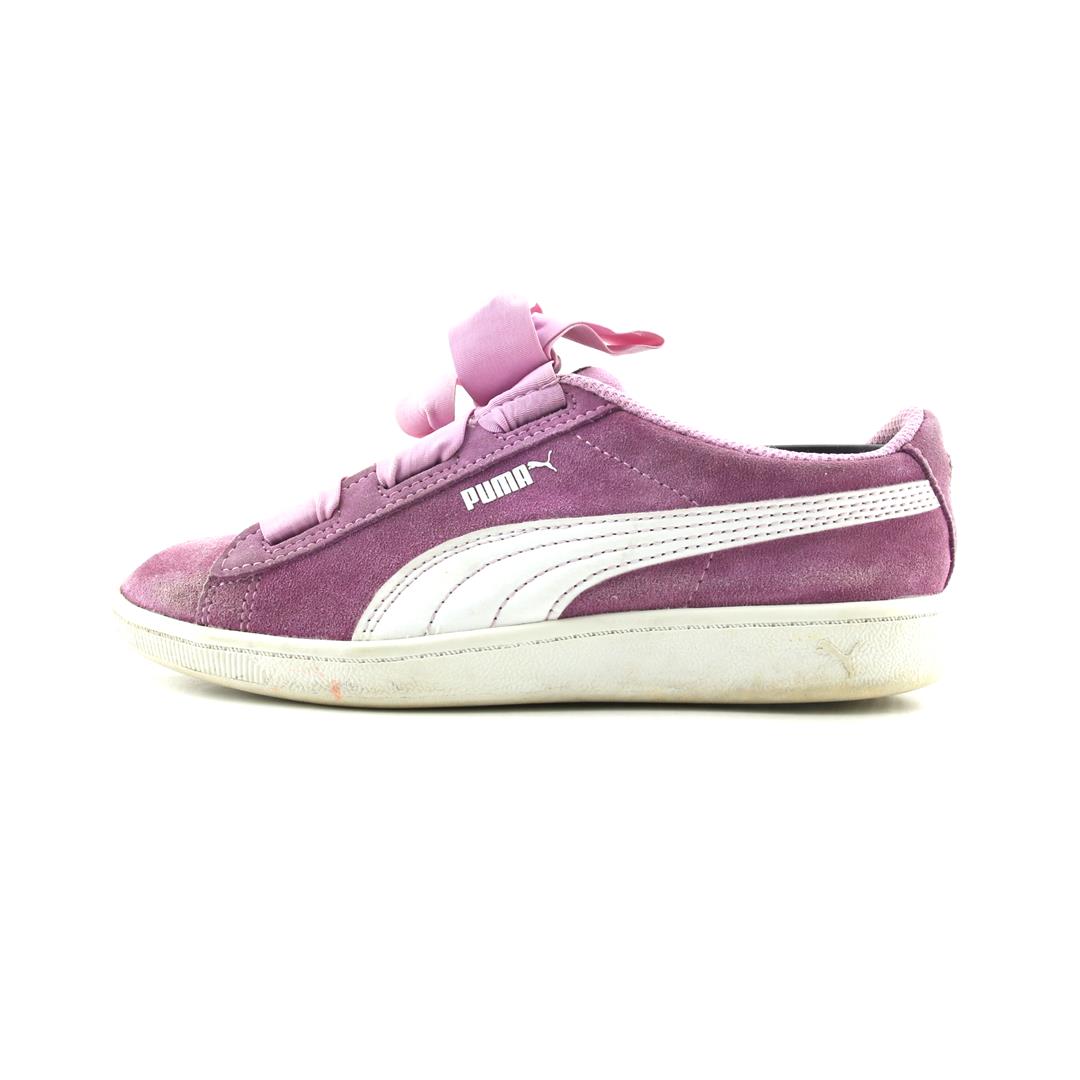 Puma Vikky Ribbon Ac Ps