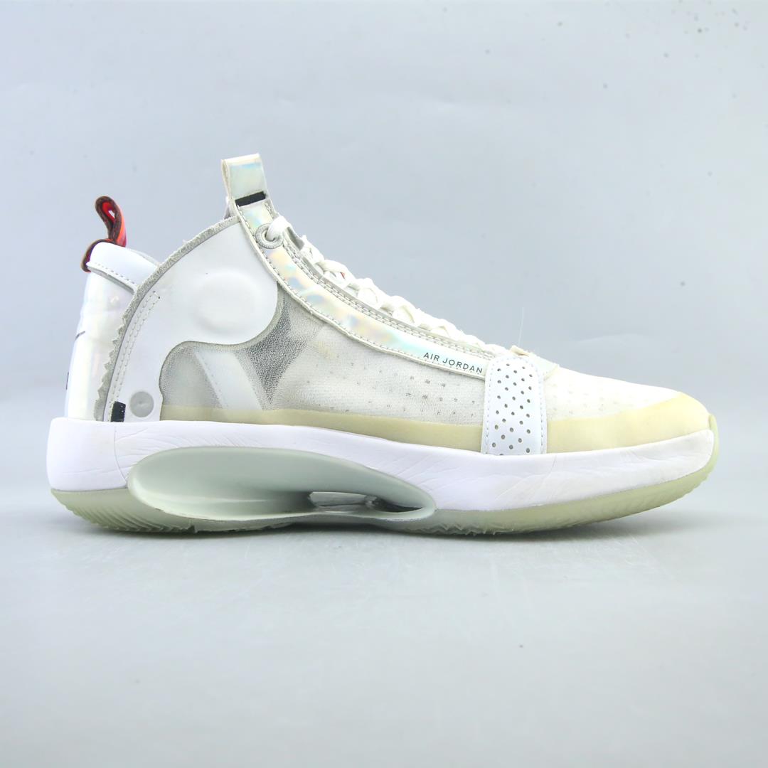 Nike Jordan Xxxiv