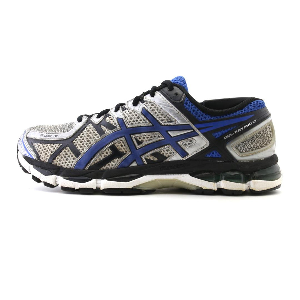 Asics Gel-Kayano 21