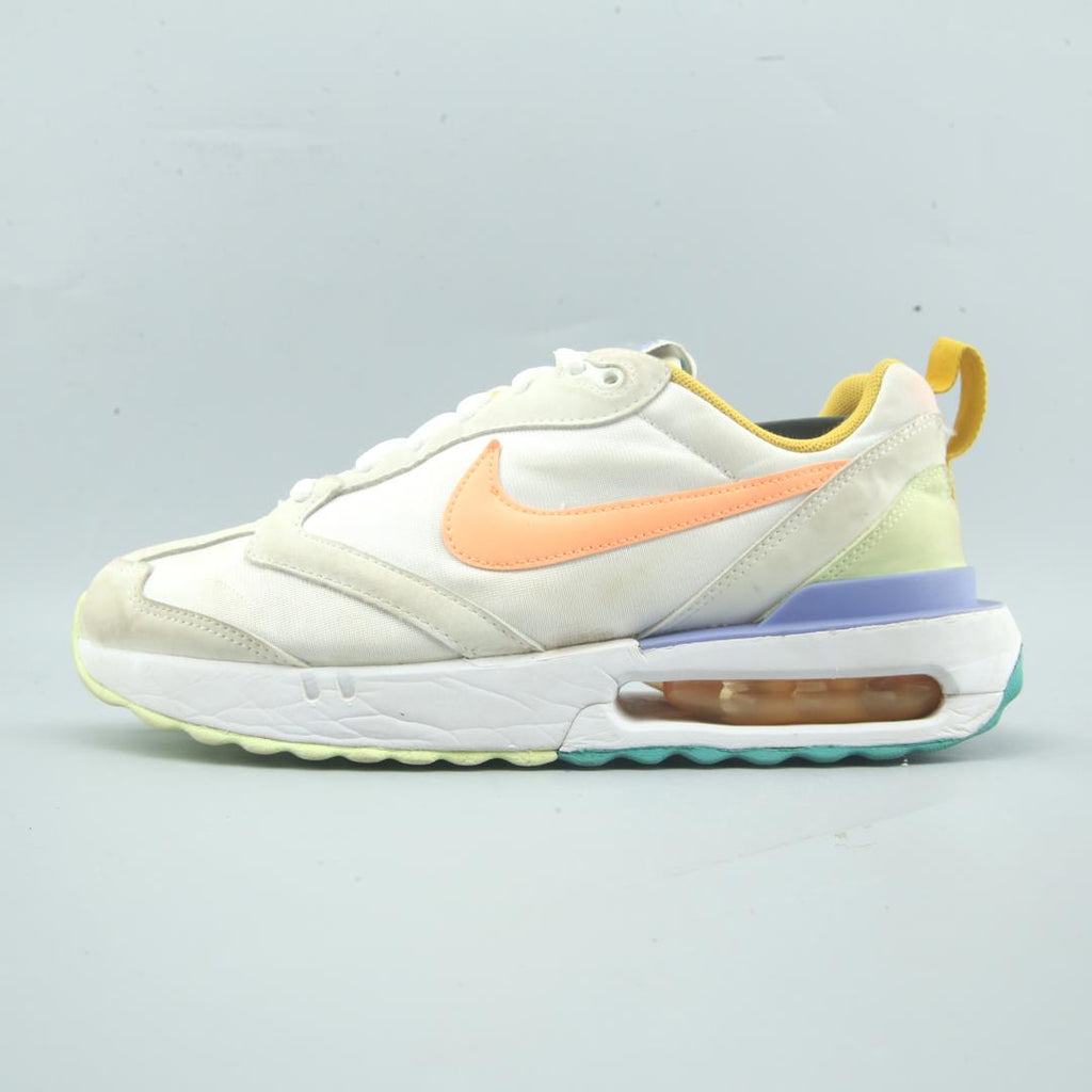 Nike Air Max Dawn