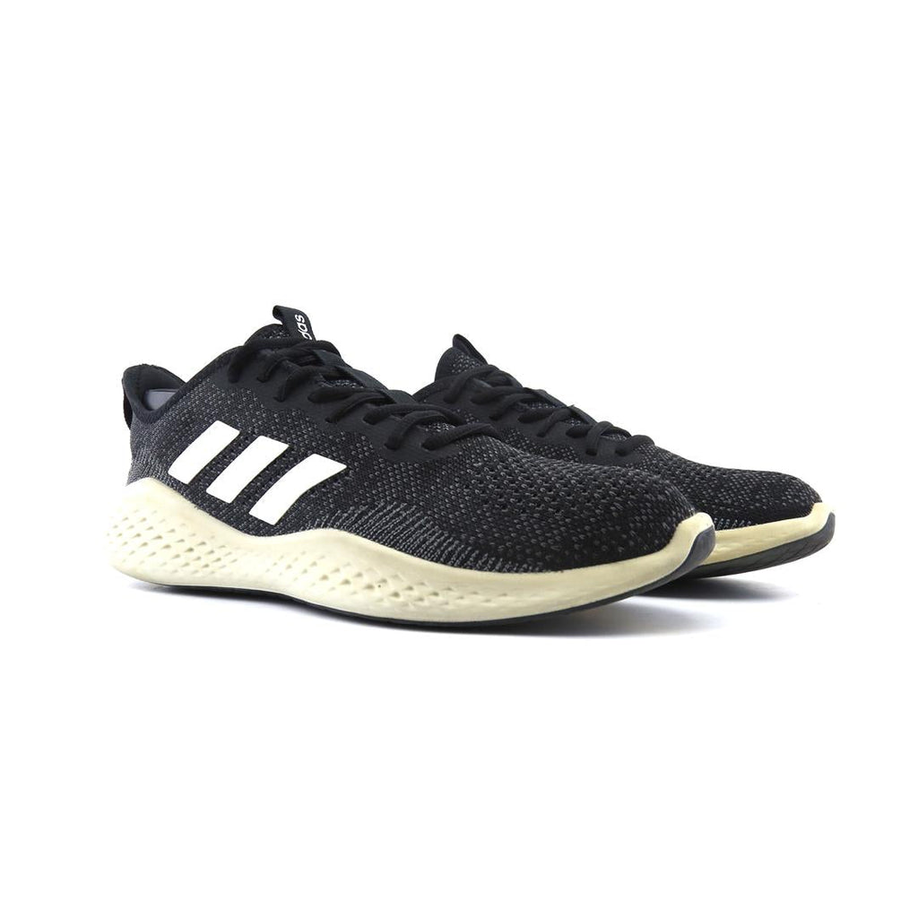 Adidas Performance Fluidflow