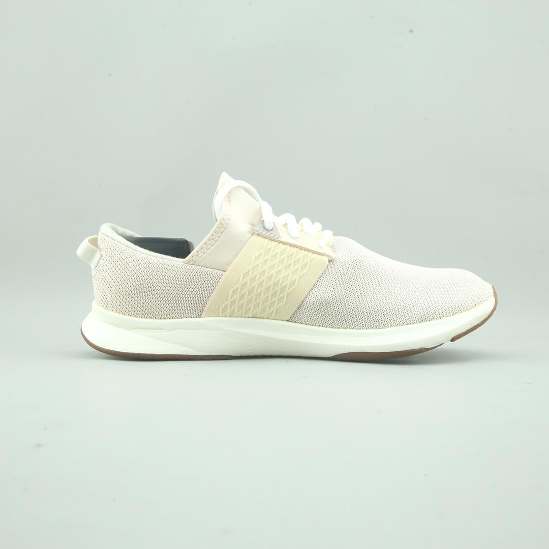 New Balance Dynasoft Nergize V2