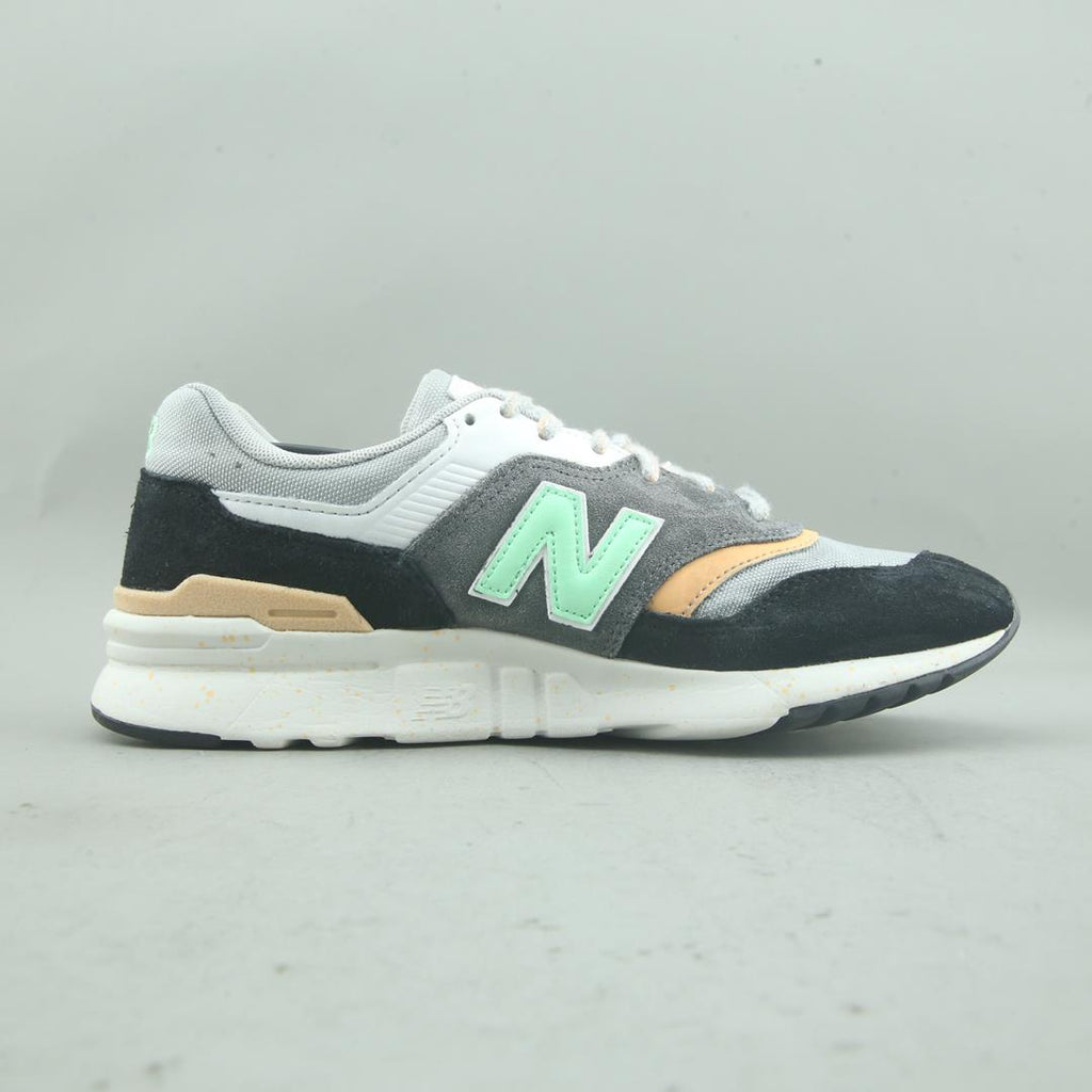New Balance 997H