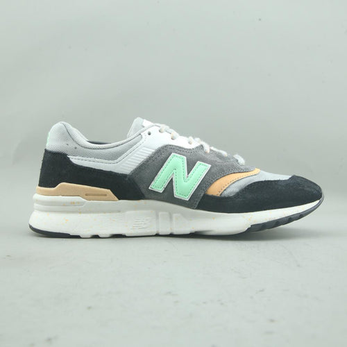 New Balance 997H