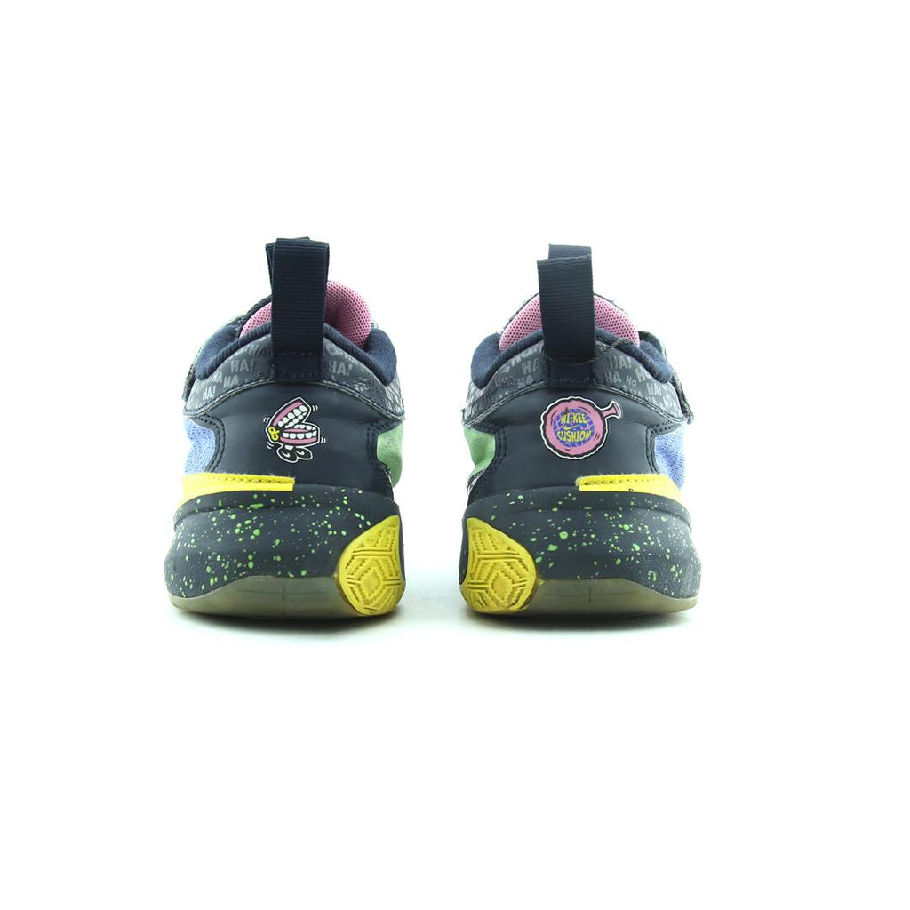 Nike Zoom Freak 5