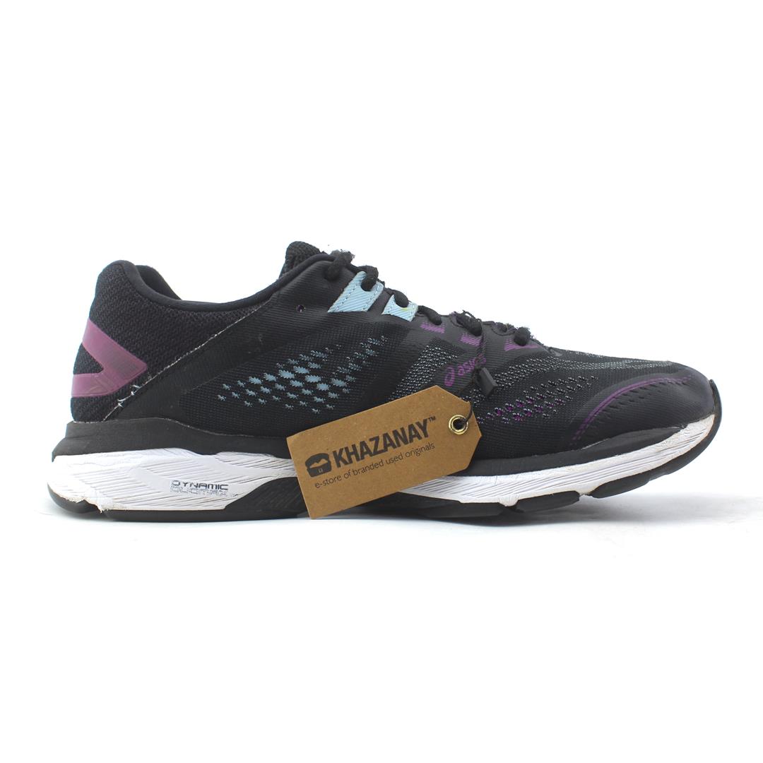 Asics Gt 2000 7