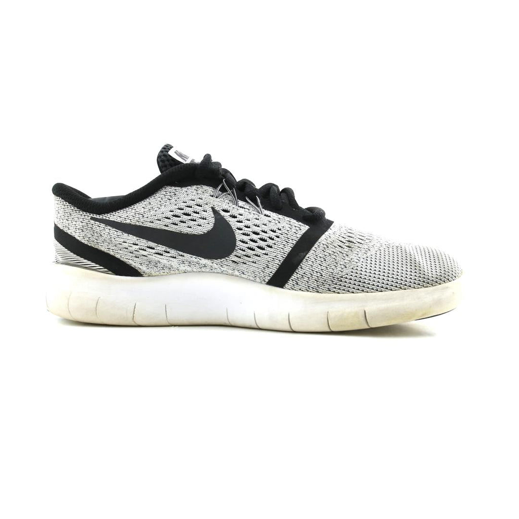 Nike Free Rn