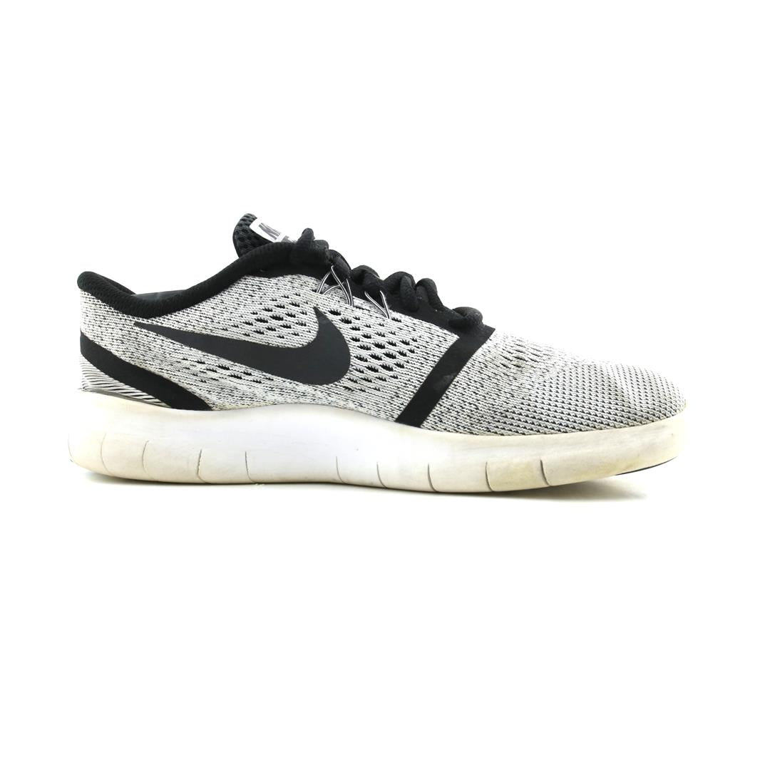Nike Free Rn