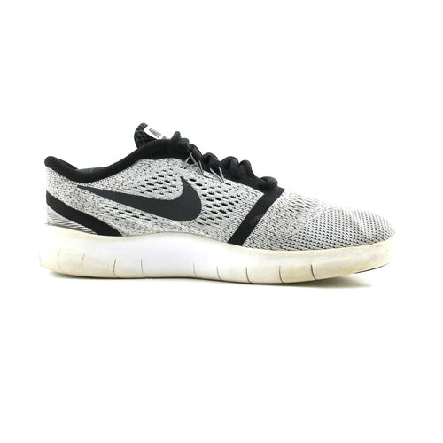 Nike Free Rn