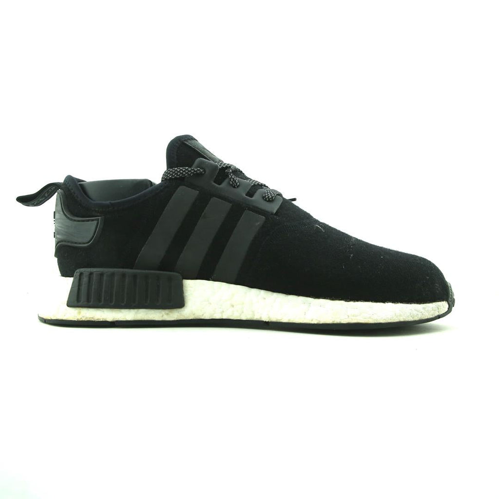 Adidas Nmd R1