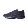 Nike Revolution 4