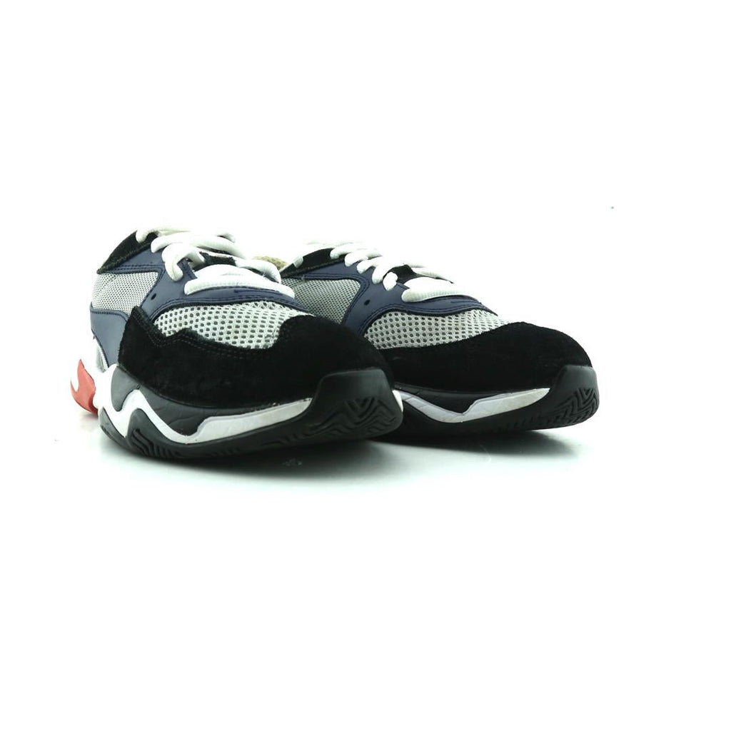 Puma Storm 'Origin