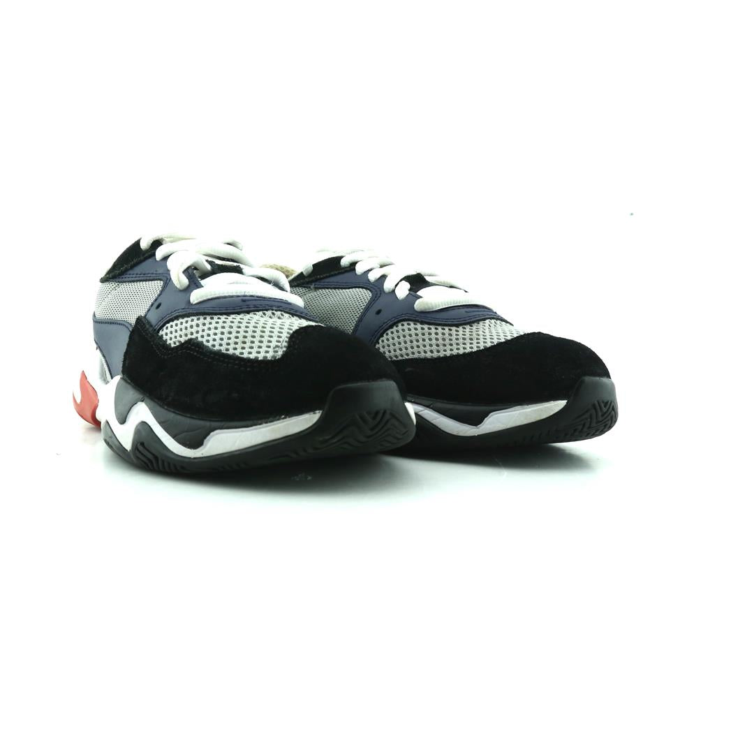 Puma Storm 'Origin