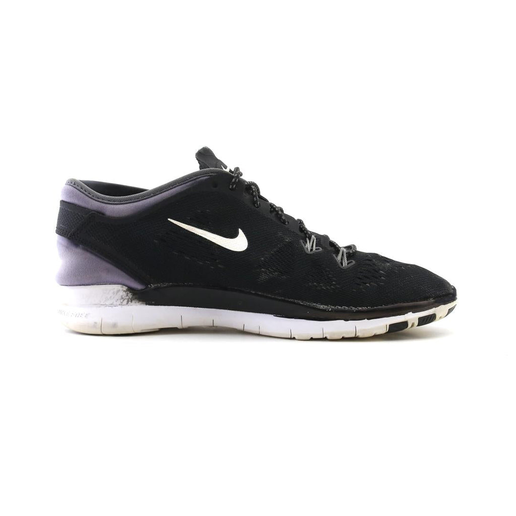 Nike Free 5.0 Tr
