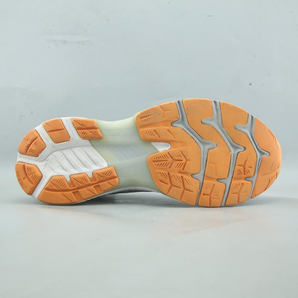 Asics Gel-Kayano 27