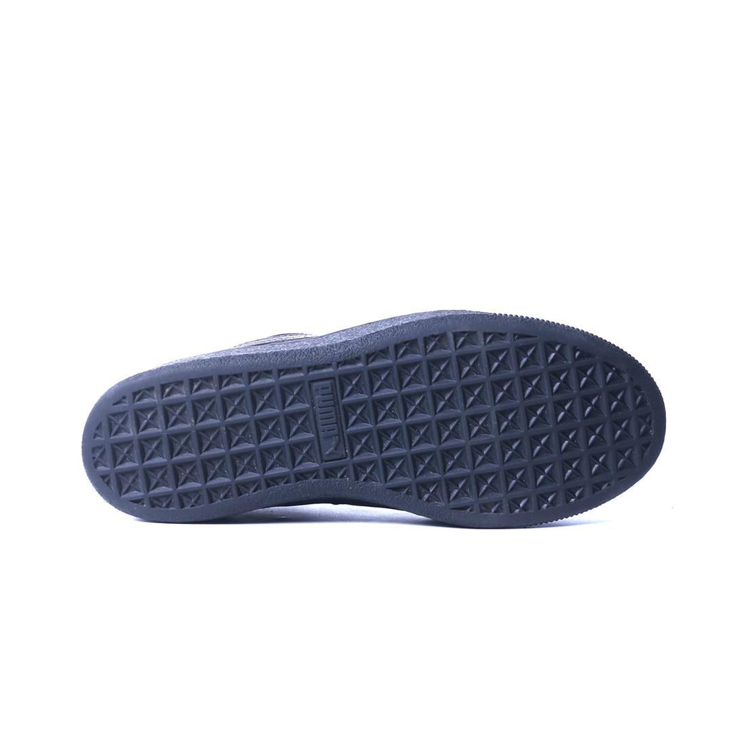 Puma Vikky Platform