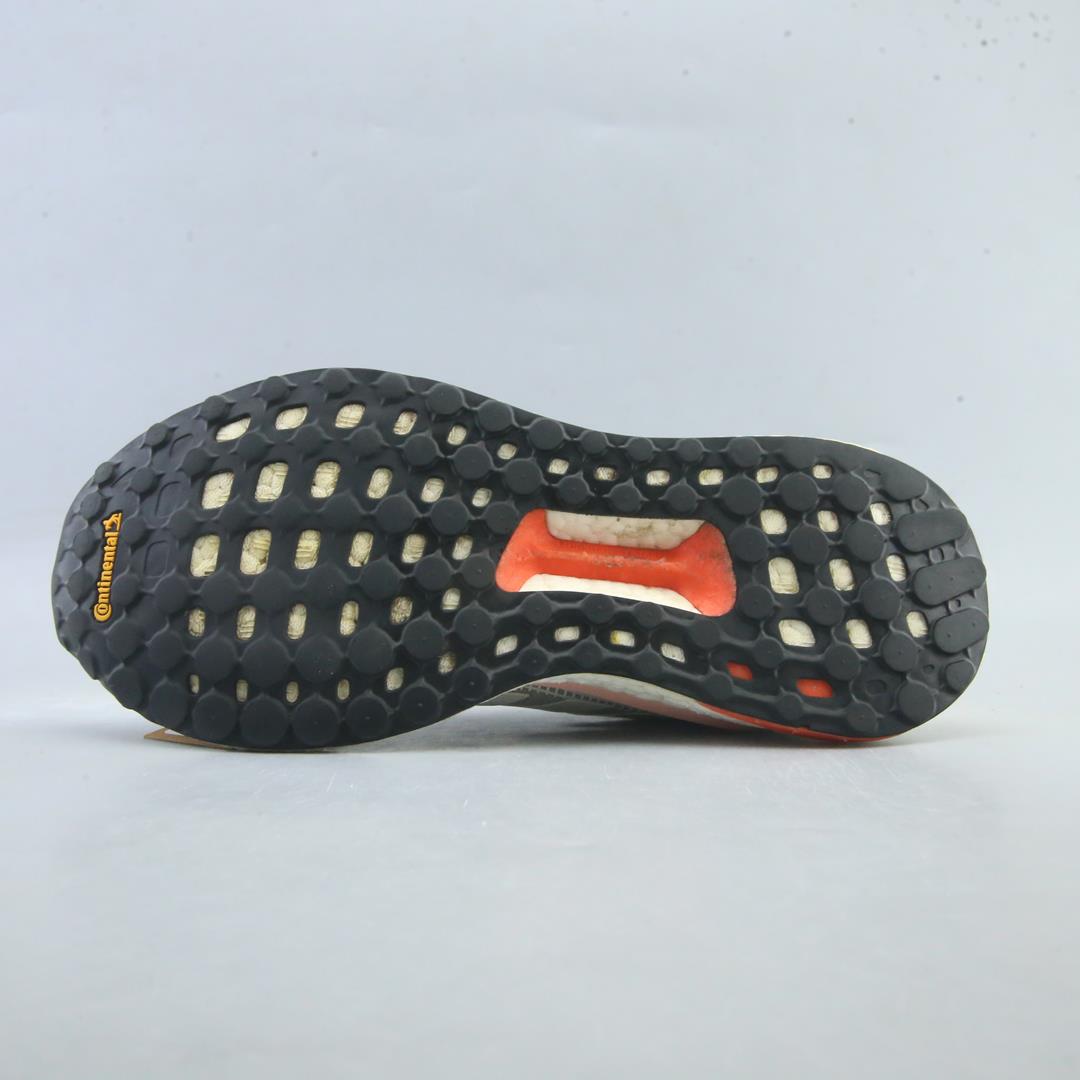 Adidas Solar Glide 19
