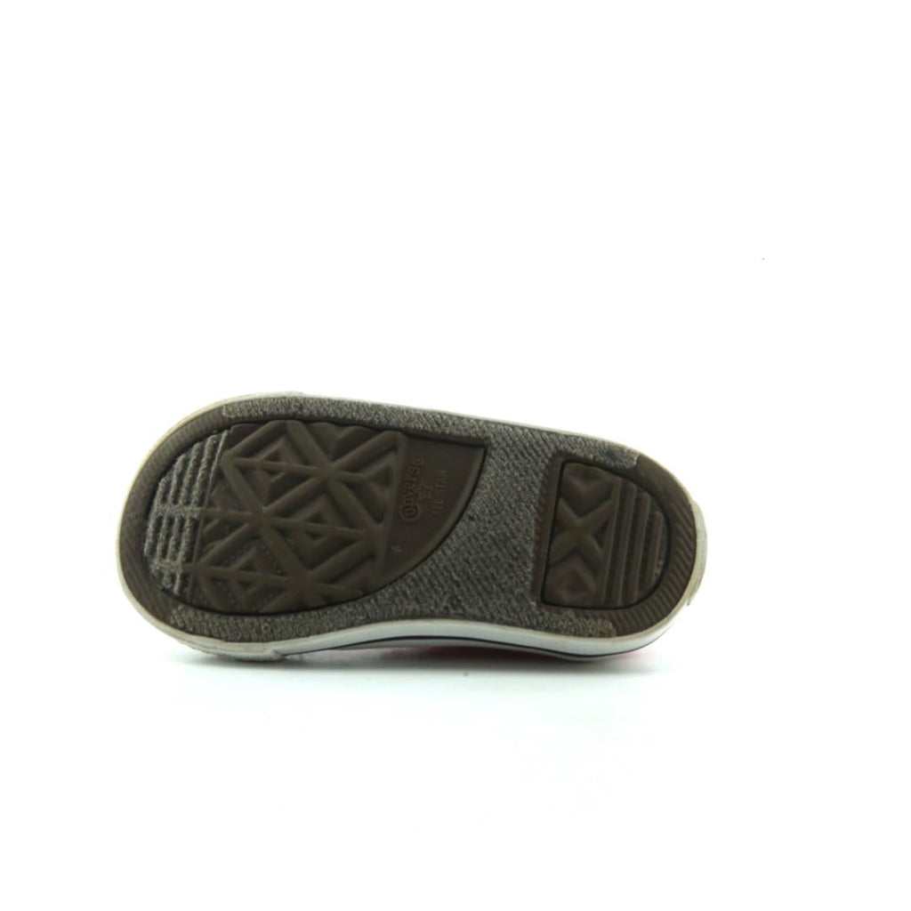 Converse All Star