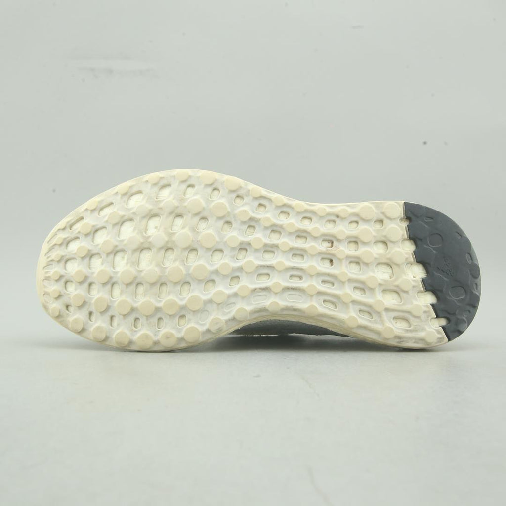 Adidas Senseboost Go