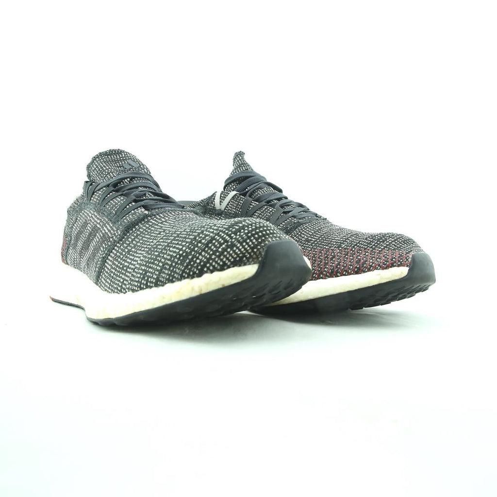 Adidas Pureboost Go