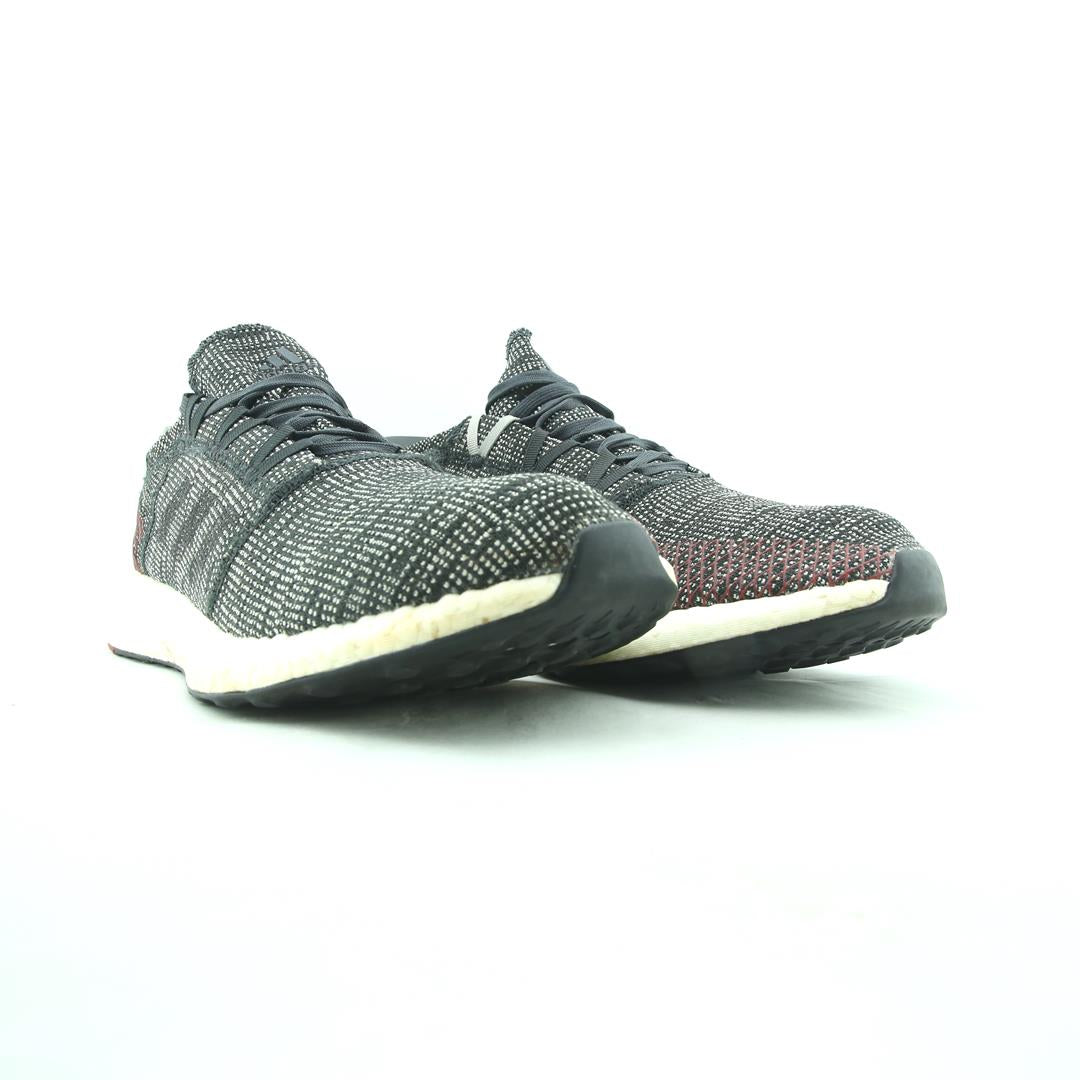 Adidas Pureboost Go