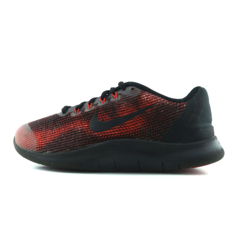 Nike Flex 2018 Rn