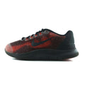 Nike Flex 2018 Rn