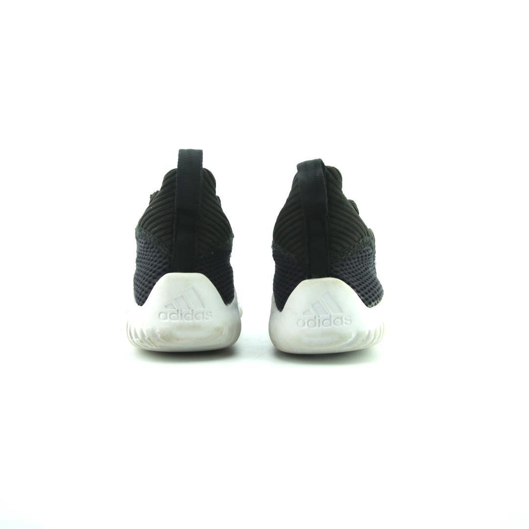 Adidas Rapidazen