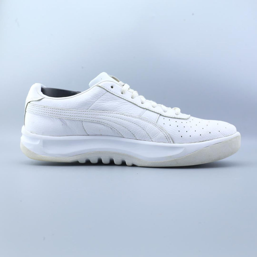 Puma Gv Special