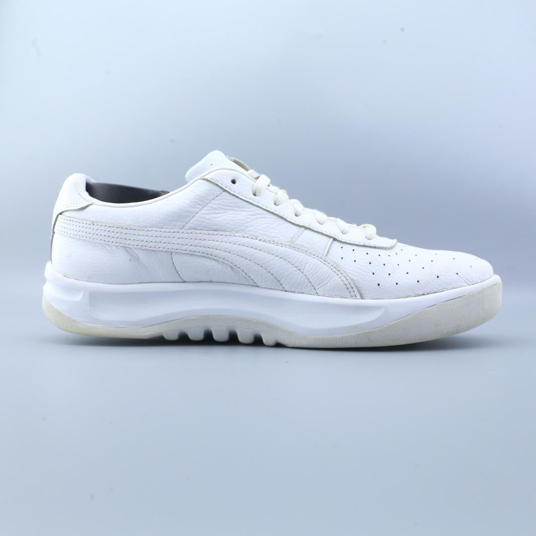 Puma Gv Special