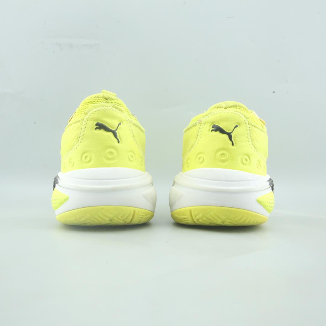 Puma Court Rider I