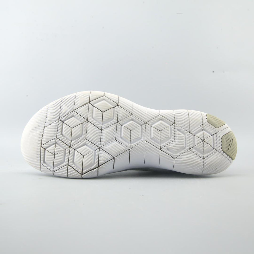 Nike Flex Contact