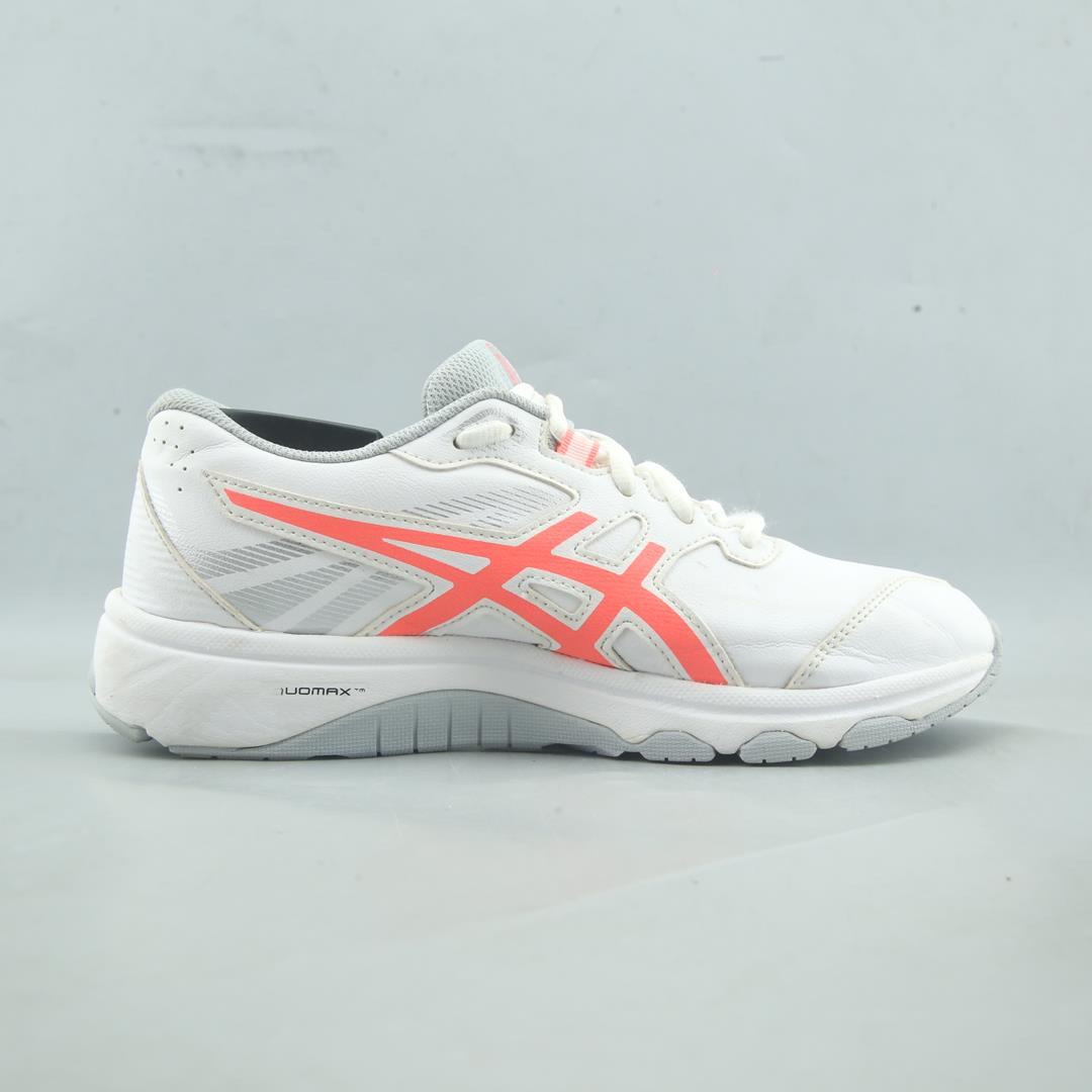 Asics Gt 1000 Sl
