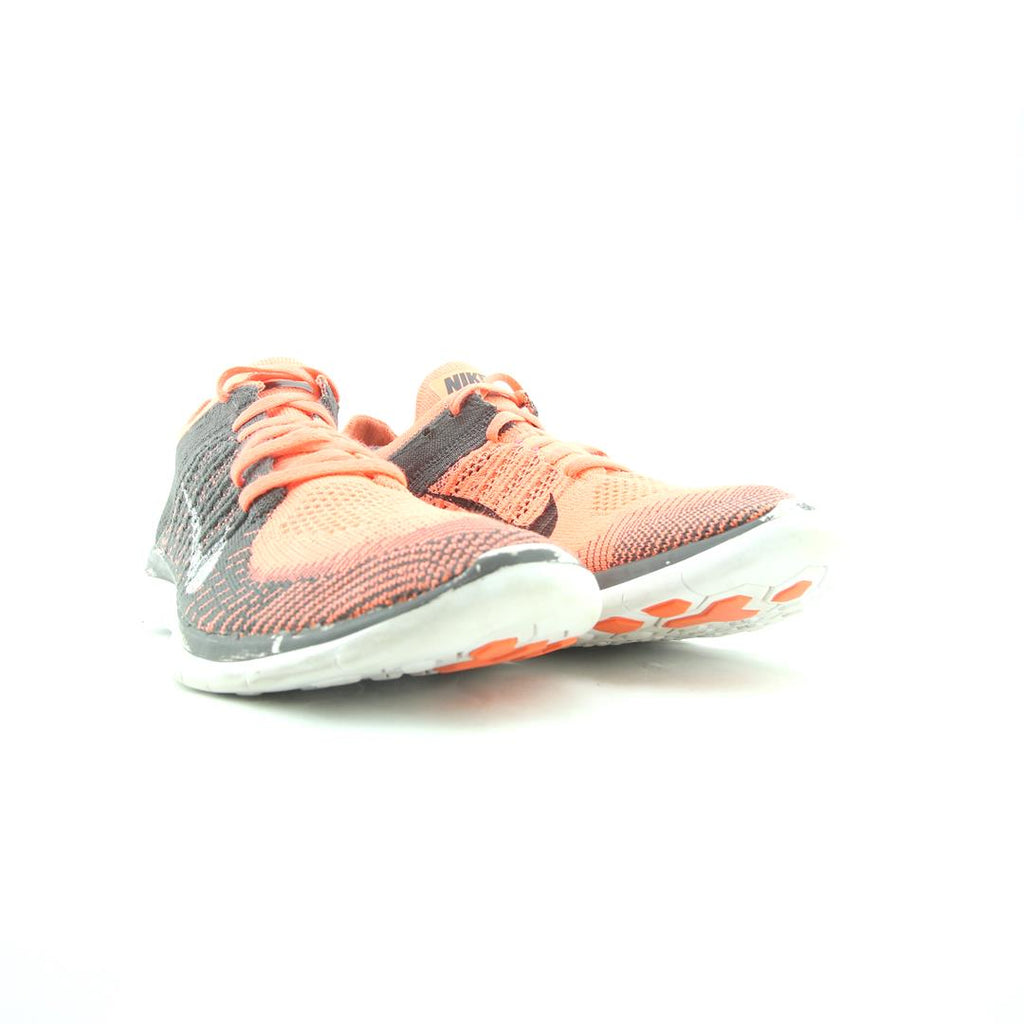 Nike Free 4.0 Flyknit
