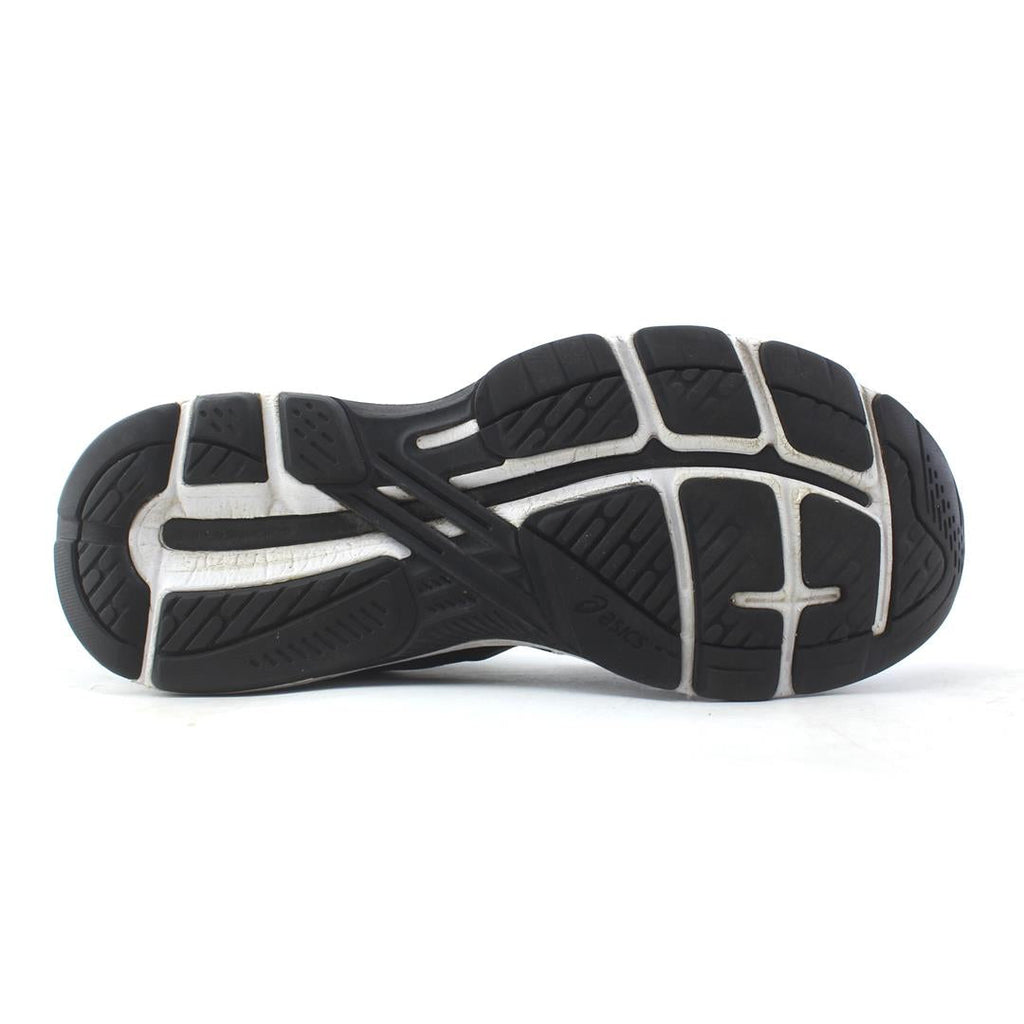 Asics Gt 2000 7